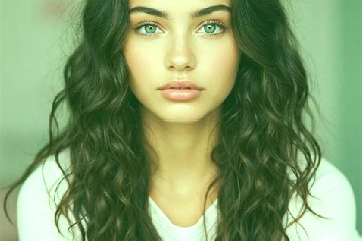 Hannah, 35, a brunette green-eyed mediterranean companion based in Starksboro. Offering A-Level, Girlfriend Experience, Overnight, Fetish. Available for inca...