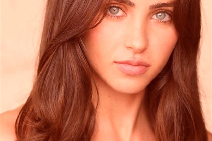 Hannah, 35, a brunette green-eyed mixed companion based in Shirvan. Offering Striptease, BDSM, Overnight, Prostate Massage, OWO. Available for incall and out...