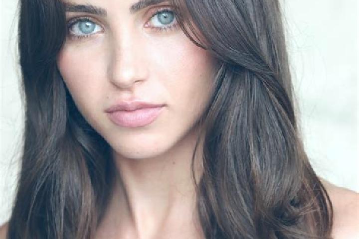 Hannah, 35, a brunette hazel-eyed caribbean companion based in Cotton End. Offering Couples, CIM, Massage. Available for incall and outcall, day and evening ...