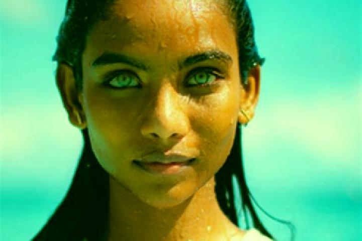Hannah, 35, a chestnut blue-eyed indian companion based in Maaskantje. Offering BDSM, A-Level, OWO, Striptease, Overnight. Available for incall and outcall, ...