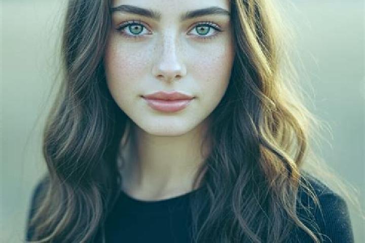 Hannah, 35, a chestnut blue-eyed mediterranean companion based in Alf. Offering Fetish, BDSM, Dinner Date, Overnight. Available for incall and outcall, day a...