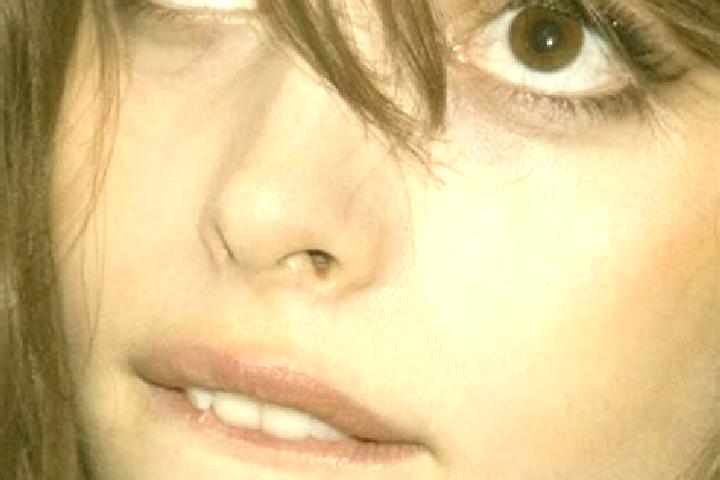 Hannah, 35, a chestnut dark-eyed caribbean companion based in Blue Mountain Heights. Offering BDSM, Roleplay, Domination, A-Level. Available for incall and o...
