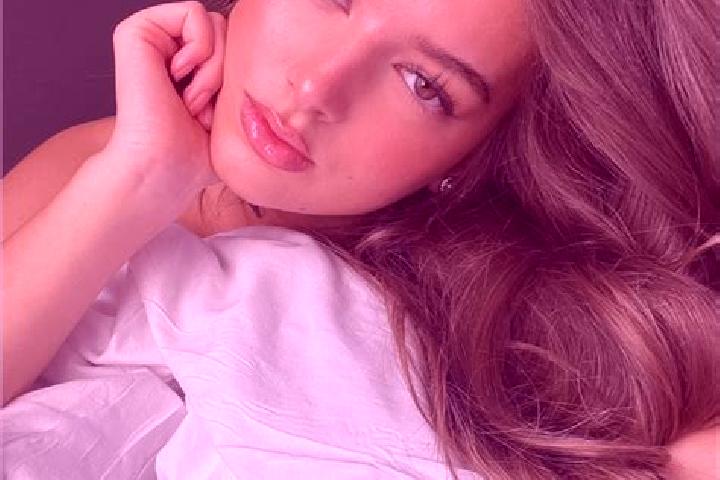 Hannah, 35, a chestnut dark-eyed latina companion based in North Harford Road. Offering Prostate Massage, Deep French Kissing, 69, Massage. Available for inc...
