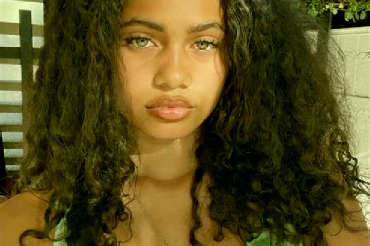 Hannah, 35, a chestnut green-eyed mixed companion based in Westerzicht. Offering Deep French Kissing, GFE, Couples. Available for incall and outcall, day and...
