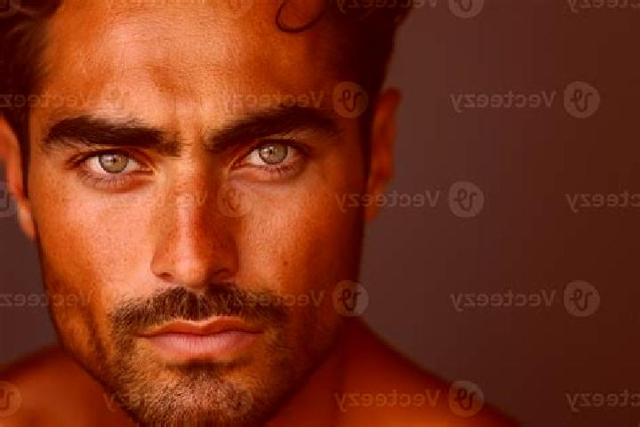 Hannah, 35, a chestnut grey-eyed middle eastern companion based in Balice. Offering Prostate Massage, Erotic Massage, GFE. Available for incall and outcall, ...