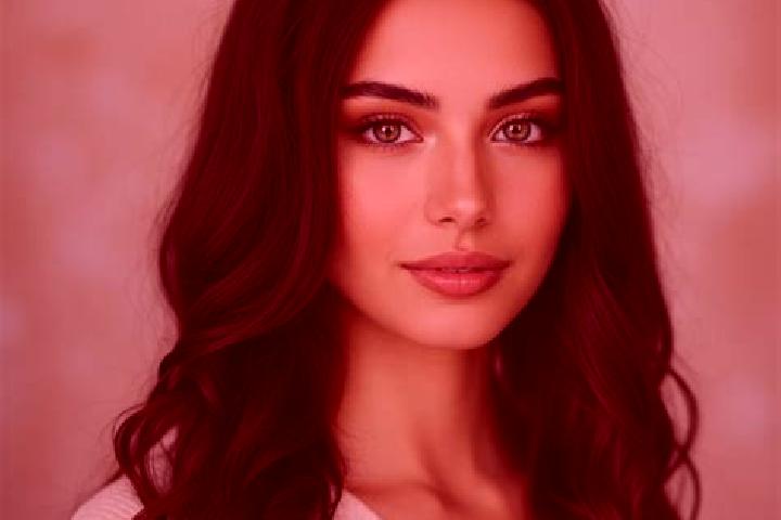 Hannah, 35, a chestnut hazel-eyed slavic companion based in Guadalmez. Offering Massage, Prostate Massage, CIM, Deep French Kissing. Available for incall and...