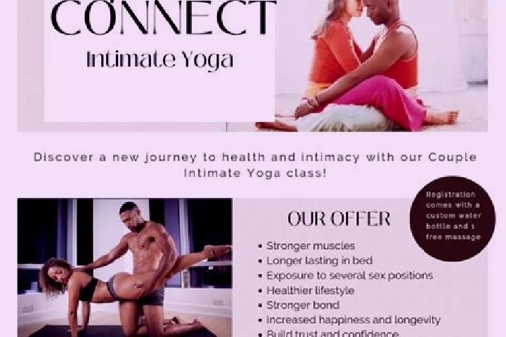 Hannah, 35, a dark blonde amber-eyed slavic companion based in Robledo de Corpes. Offering GFE, Deep French Kissing, 69, Tantra, Couples. Available for incal...