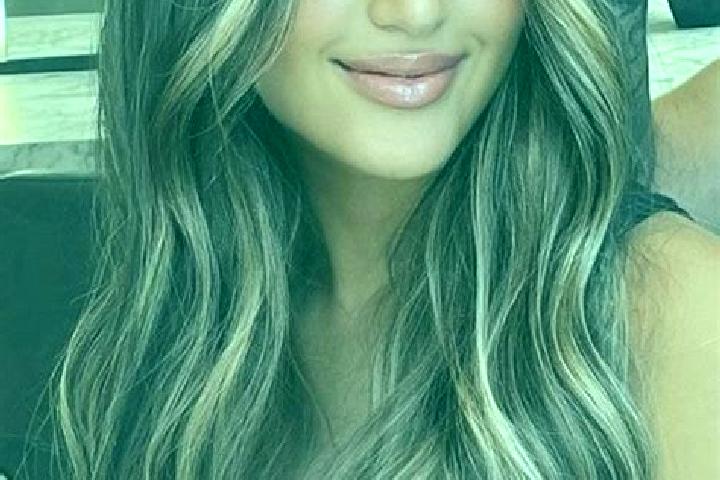 Hannah, 35, a dark blonde brown-eyed asian companion based in Dashiwo. Offering Dinner Date, OWO, Travel Companion, BDSM, Prostate Massage. Available for inc...