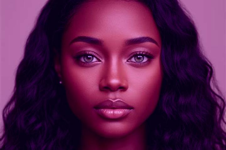 Hannah, 35, a dark blonde green-eyed ebony companion based in Pasha. Offering Tantra, OWO, Domination. Available for incall and outcall, overnight bookings a...