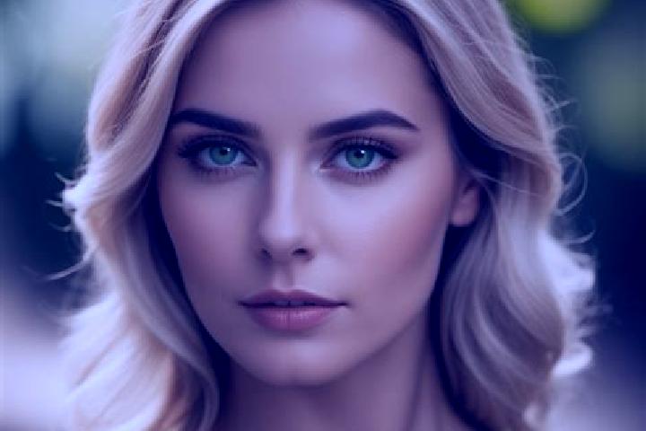 Hannah, 35, a dark blonde green-eyed mixed companion based in Ciobanu. Offering Massage, Domination, BDSM. Available for incall and outcall, overnight bookin...