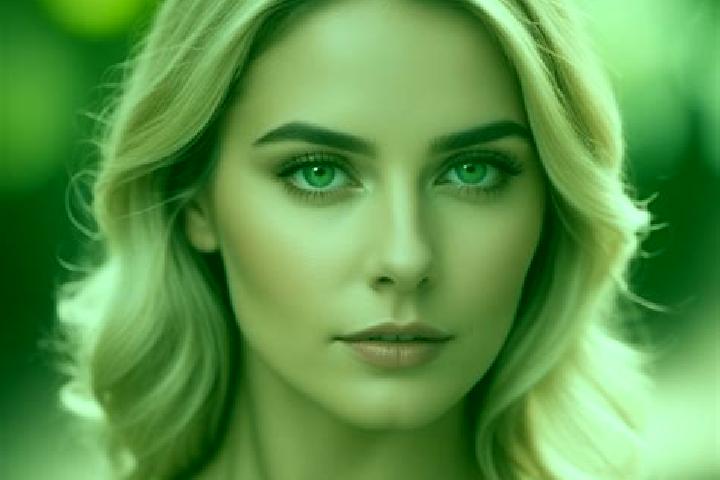 Hannah, 35, a dark blonde green-eyed mixed companion based in Dharampur. Offering Striptease, Roleplay, A-Level, Tantra, Fetish. Available for incall and out...