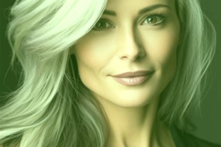 Hannah, 35, a dark blonde grey-eyed caucasian companion based in Komjatna. Offering Roleplay, Tantra, Striptease, GFE. Available for incall and outcall, day ...