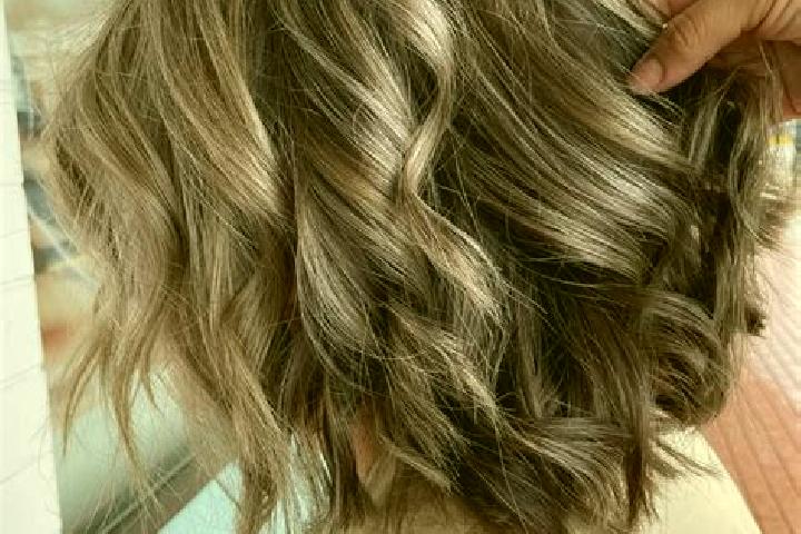 Hannah, 35, a dark blonde grey-eyed ebony companion based in Zvezdara. Offering CIM, Travel Companion. Available for incall and outcall, overnight bookings a...