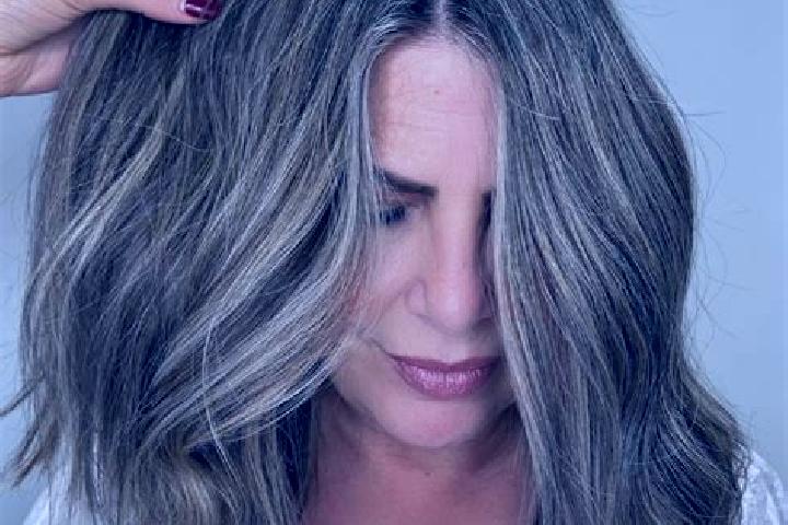 Hannah, 35, a dark blonde grey-eyed indian companion based in Bagan Si Api-api. Offering Roleplay, GFE, Prostate Massage, Girlfriend Experience, CIM. Availab...