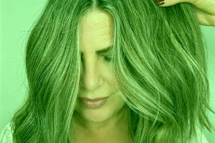 Hannah, 35, a dark blonde grey-eyed latina companion based in Altstatten. Offering Prostate Massage, GFE, CIM, Striptease. Available for incall and outcall, ...