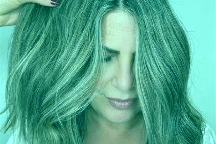 Hannah, 35, a dark blonde grey-eyed middle eastern companion based in Gonesse. Offering Massage, Prostate Massage, Party Girl, Overnight. Available for incal...