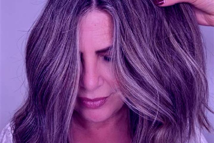 Hannah, 35, a dark blonde grey-eyed slavic companion based in Rincon Pintor. Offering OWO, Roleplay, Striptease. Available for incall and outcall, overnight ...