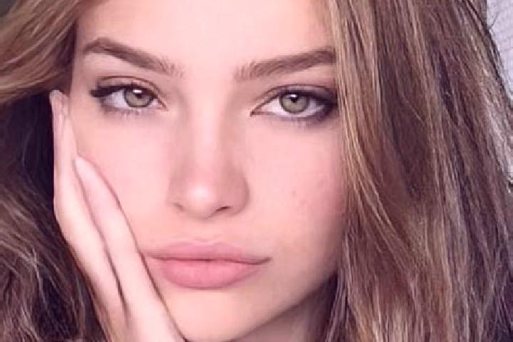 Hannah, 35, a dark blonde hazel-eyed european companion based in Rothesay. Offering Duos, Deep French Kissing, CIM. Available for incall and outcall, overnig...