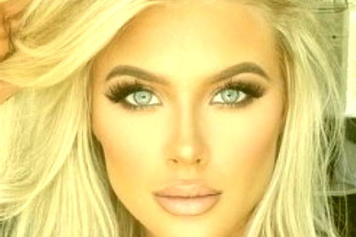 Hannah, 35, a platinum blonde amber-eyed asian companion based in Dolsk. Offering 69, A-Level, Massage. Available for incall and outcall, overnight bookings ...