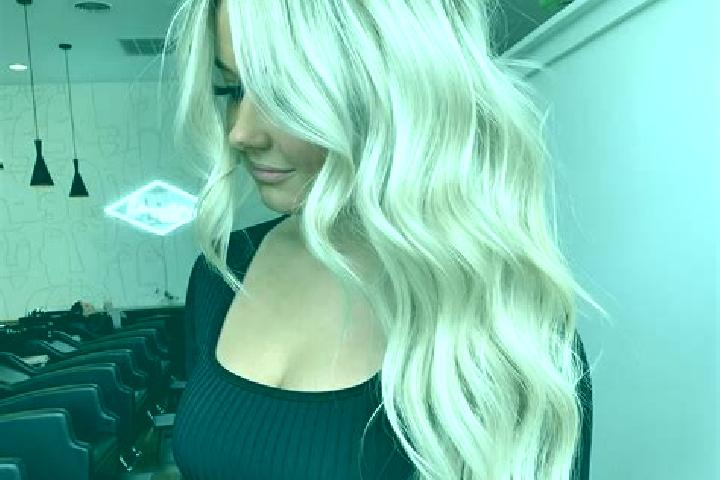 Hannah, 35, a platinum blonde amber-eyed ebony companion based in Mittelbergheim. Offering GFE, Roleplay, Tantra, BDSM. Available for incall and outcall, day...