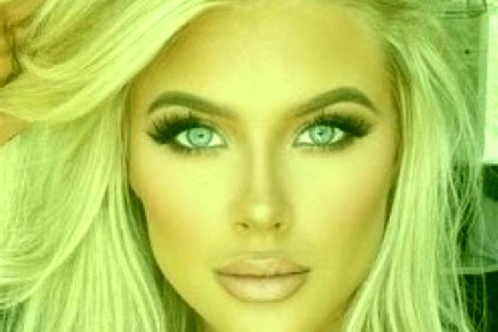 Hannah, 35, a platinum blonde dark-eyed caucasian companion based in Bronow. Offering Massage, Overnight, Duos. Available for incall and outcall, day and eve...