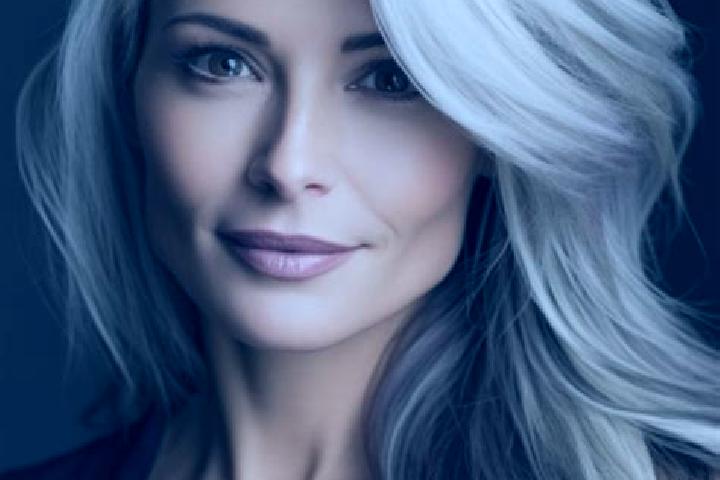 Hannah, 35, a platinum blonde grey-eyed asian companion based in Capalonga. Offering Duos, Erotic Massage, Striptease. Available for incall and outcall, over...