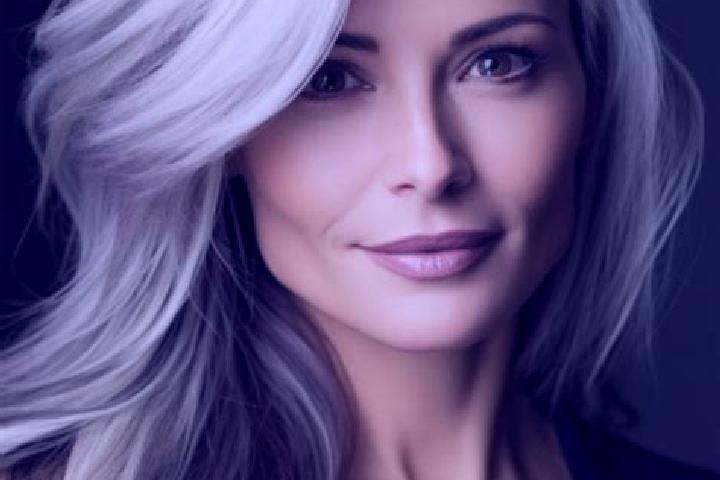 Hannah, 35, a platinum blonde grey-eyed middle eastern companion based in Normanhurst. Offering CIM, Fetish, Tantra, Domination. Available for incall and out...