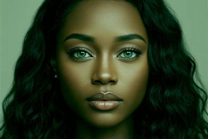 Hannah, 35, a red green-eyed ebony companion based in Krymsk. Offering Party Girl, Overnight, Girlfriend Experience, OWO, Couples. Available for incall and o...