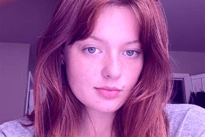 Hannah, 35, a red green-eyed european companion based in Hissop. Offering Overnight, Deep French Kissing, GFE. Available for incall and outcall, overnight bo...