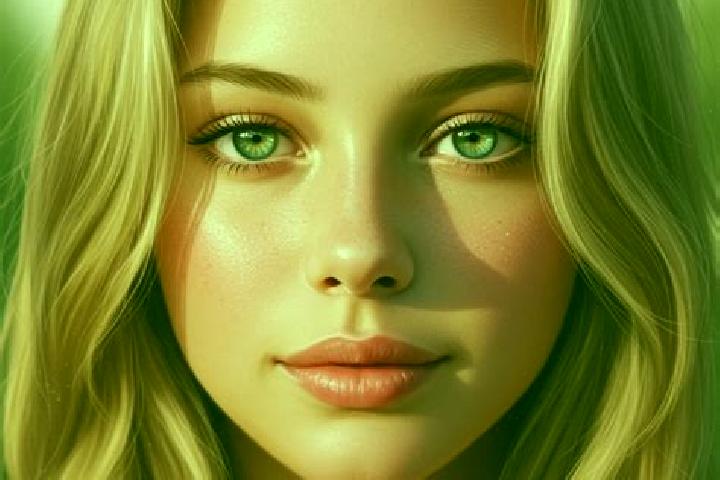 Hannah, 35, a red green-eyed slavic companion based in Neudauberg. Offering Roleplay, Prostate Massage, Tantra, Fetish. Available for incall and outcall, ove...