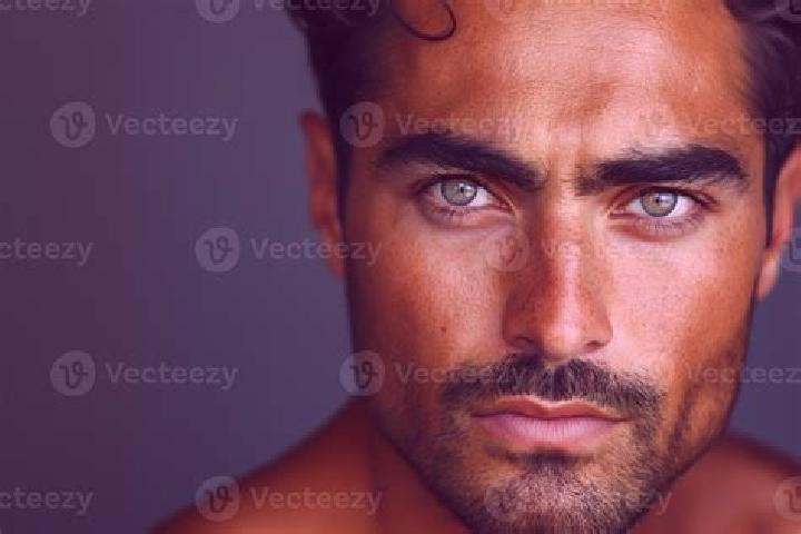 Hannah, 35, a red grey-eyed middle eastern companion based in Bakhtiar. Offering Erotic Massage, Domination, GFE, BDSM. Available for incall and outcall, day...