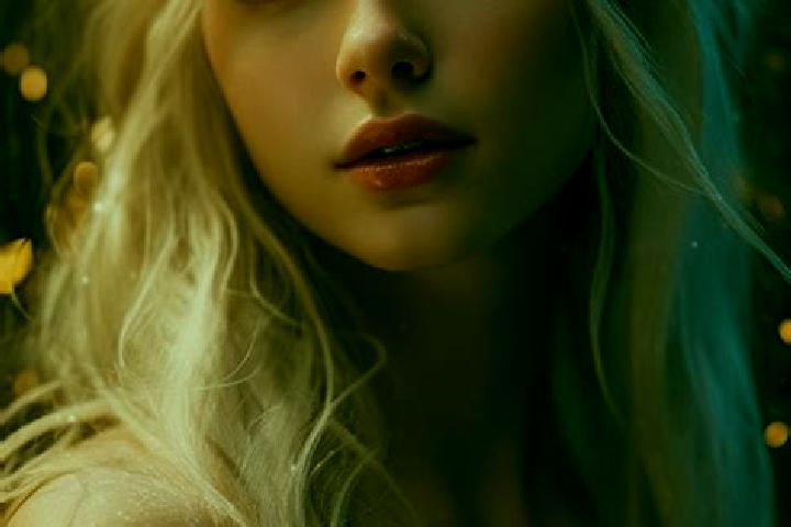 Hannah, 35, a red grey-eyed slavic companion based in Isawa. Offering Duos, BDSM, Travel Companion. Available for incall and outcall, overnight bookings avai...