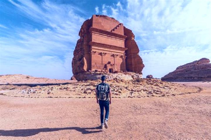Hannah, 35 — Escort in Al Awwamiyah, Saudi Arabia
