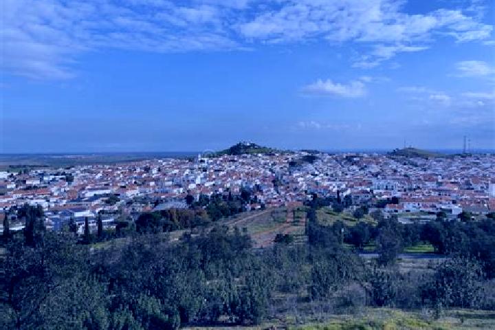 Hannah, 35 — Escort in Aljustrel, Portugal