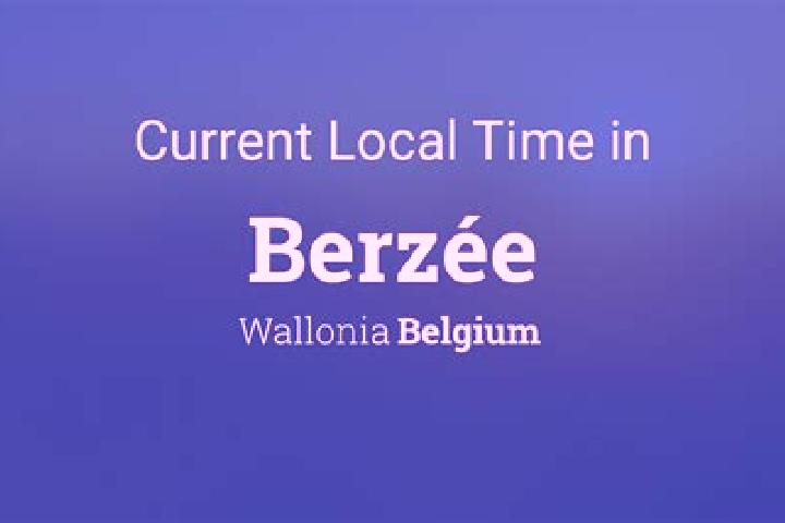 Hannah, 35 — Escort in Berzee, Belgium