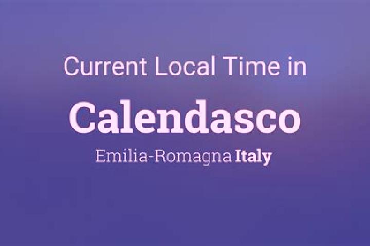 Hannah, 35 — Escort in Calendasco, Italy