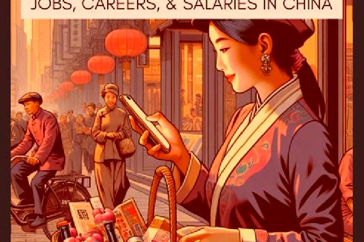 Hannah, 35 — Escort in Chajian, China