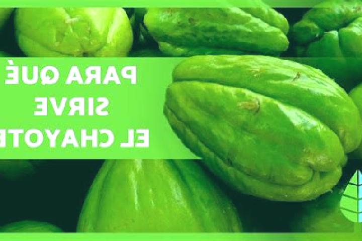 Hannah, 35 — Escort in El Chayote, Mexico