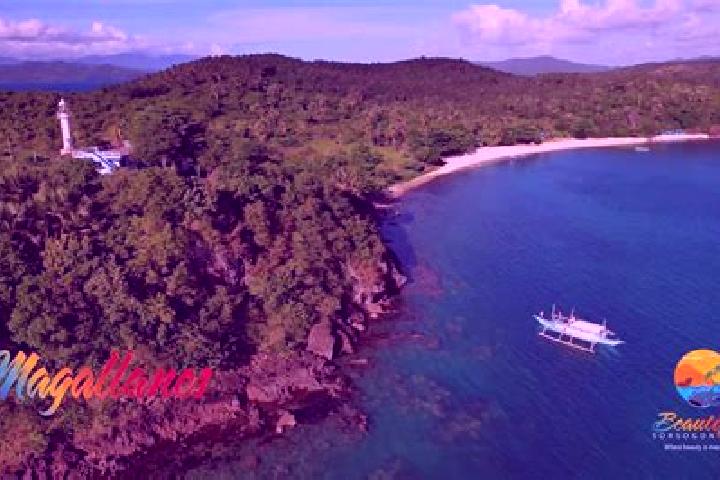 Hannah, 35 — Escort in Kabulusan, Philippines