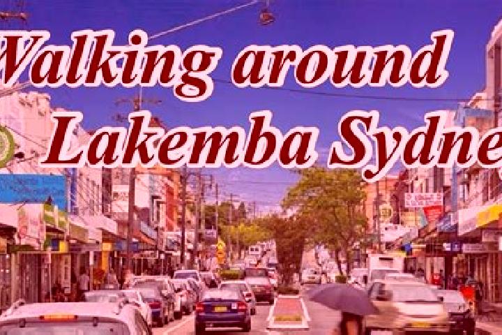 Hannah, 35 — Escort in Lakemba, Australia