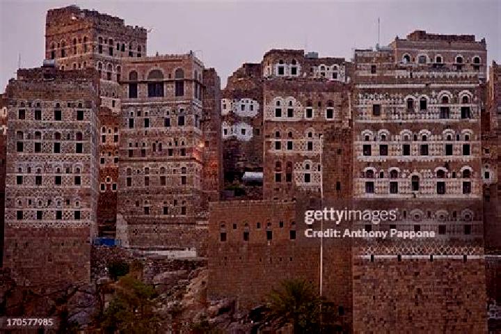 Hannah, 35 — Escort in Manakhah, Yemen