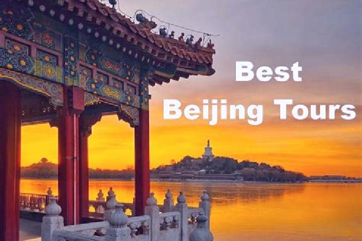 Hannah, 35 — Escort in Mentougou, China