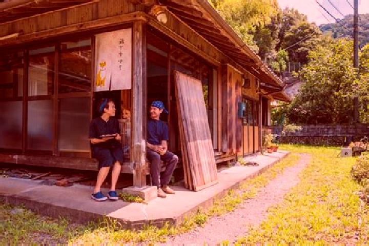 Hannah, 35 — Escort in Miyazu, Japan