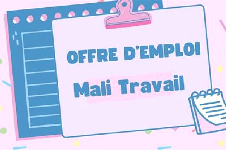 Hannah, 35 — Escort in Mopti, Mali