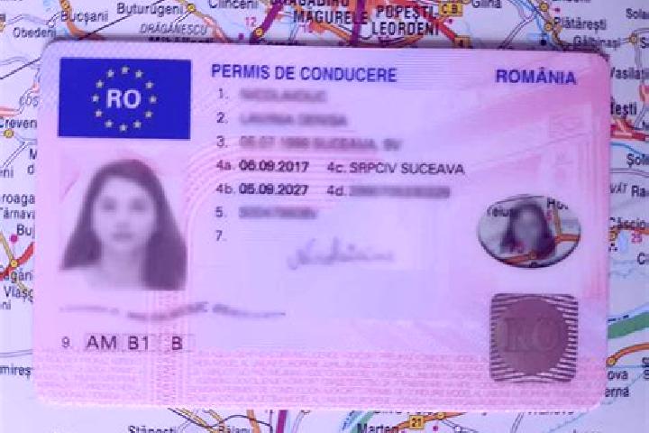 Hannah, 35 — Escort in Podisor, Romania