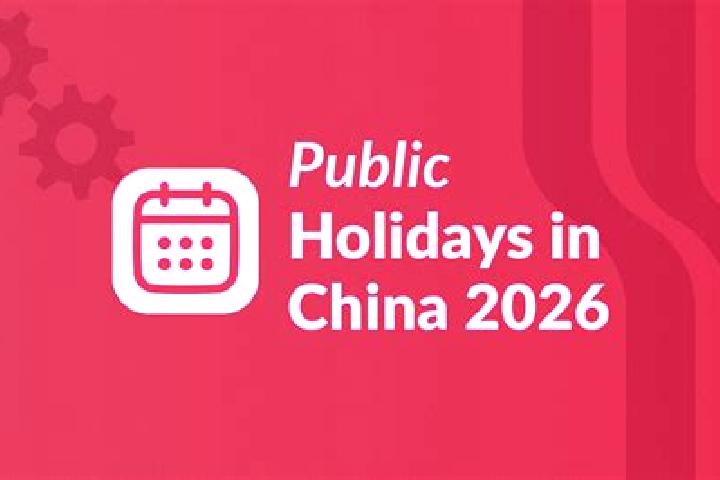 Hannah, 35 — Escort in Pujijie, China