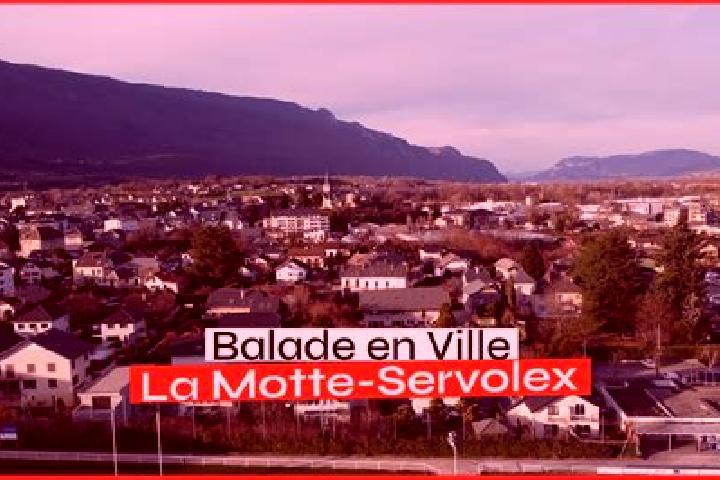 Hannah, 35 — Escort in Quiery-la-Motte, France