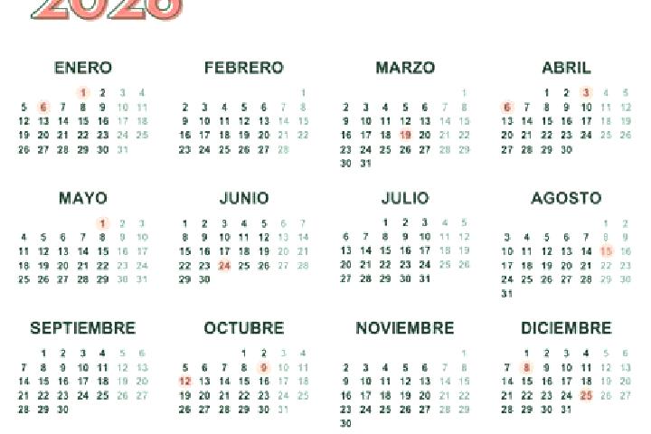 Hannah, 35 — Escort in Quiruelas de Vidriales, Spain