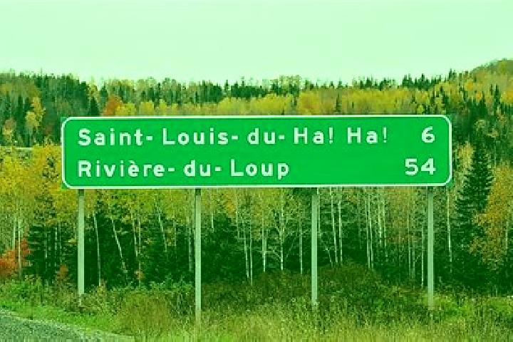 Hannah, 35 — Escort in Saint-Louis-du-Ha Ha, Canada