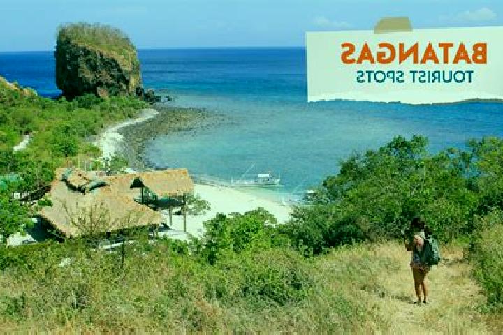 Hannah, 35 — Escort in Tabogon, Philippines